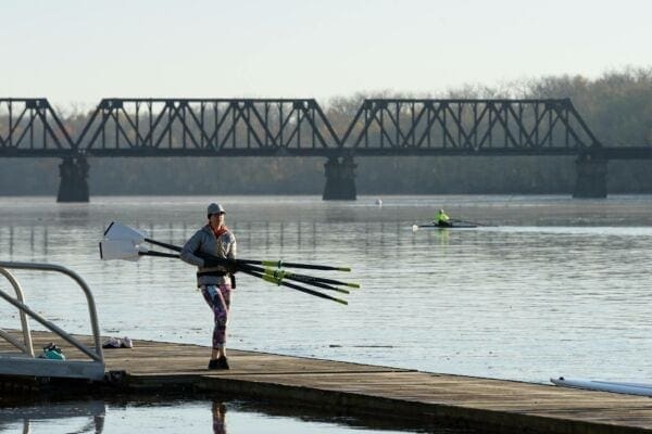RiverfrontRowing_HartfordCT19