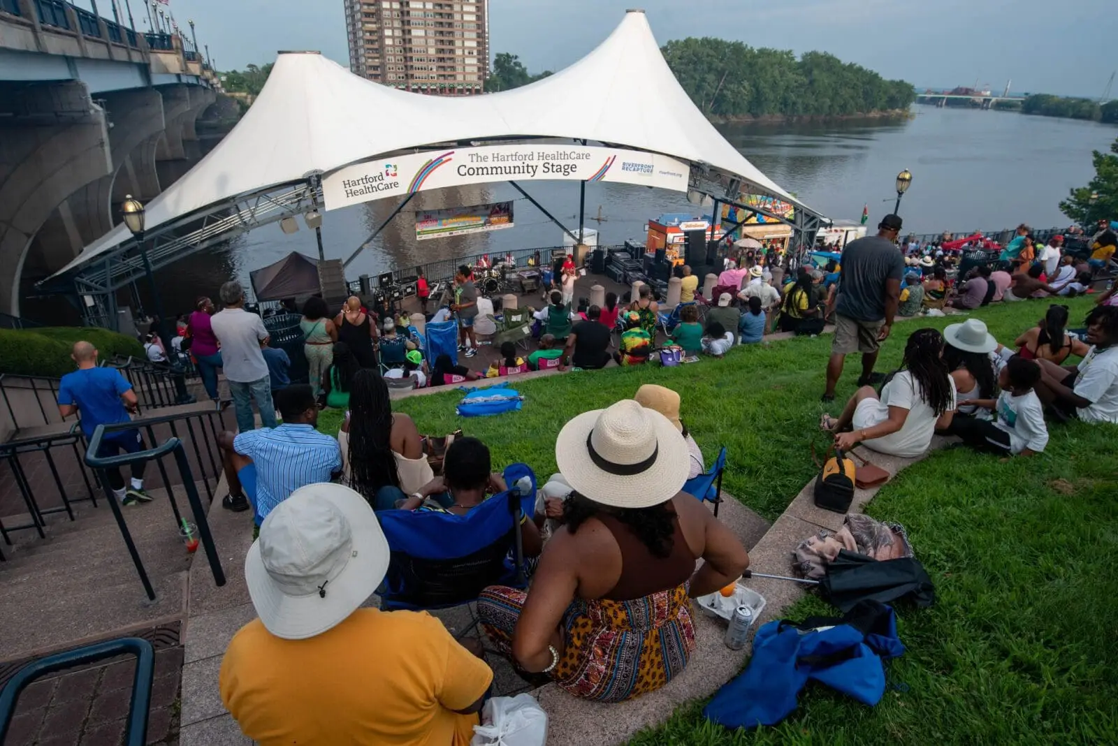 TasteOfCaribbean_2023_AndyHart134
