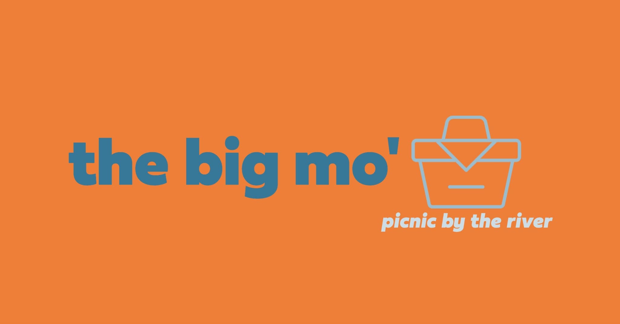 Read more about the article The Big Mo’ Will be Held in Riverside Park on October 3