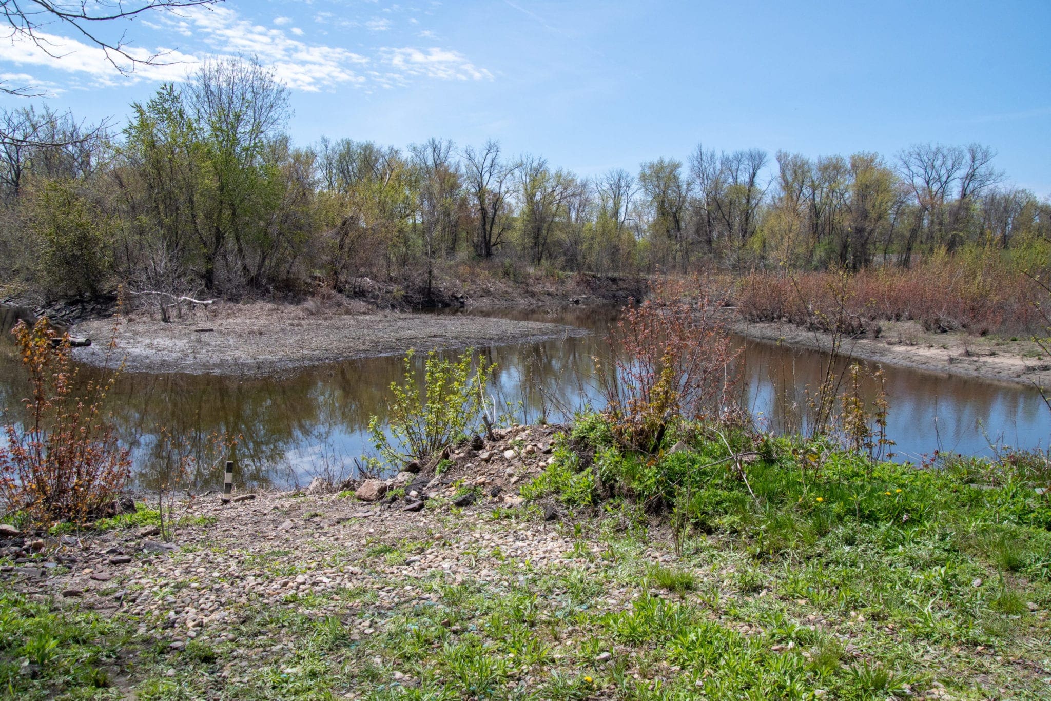Read more about the article EPA Selects Four Connecticut Entities to Receive $1.6 Million for Brownfields Cleanup and Assessment  ​