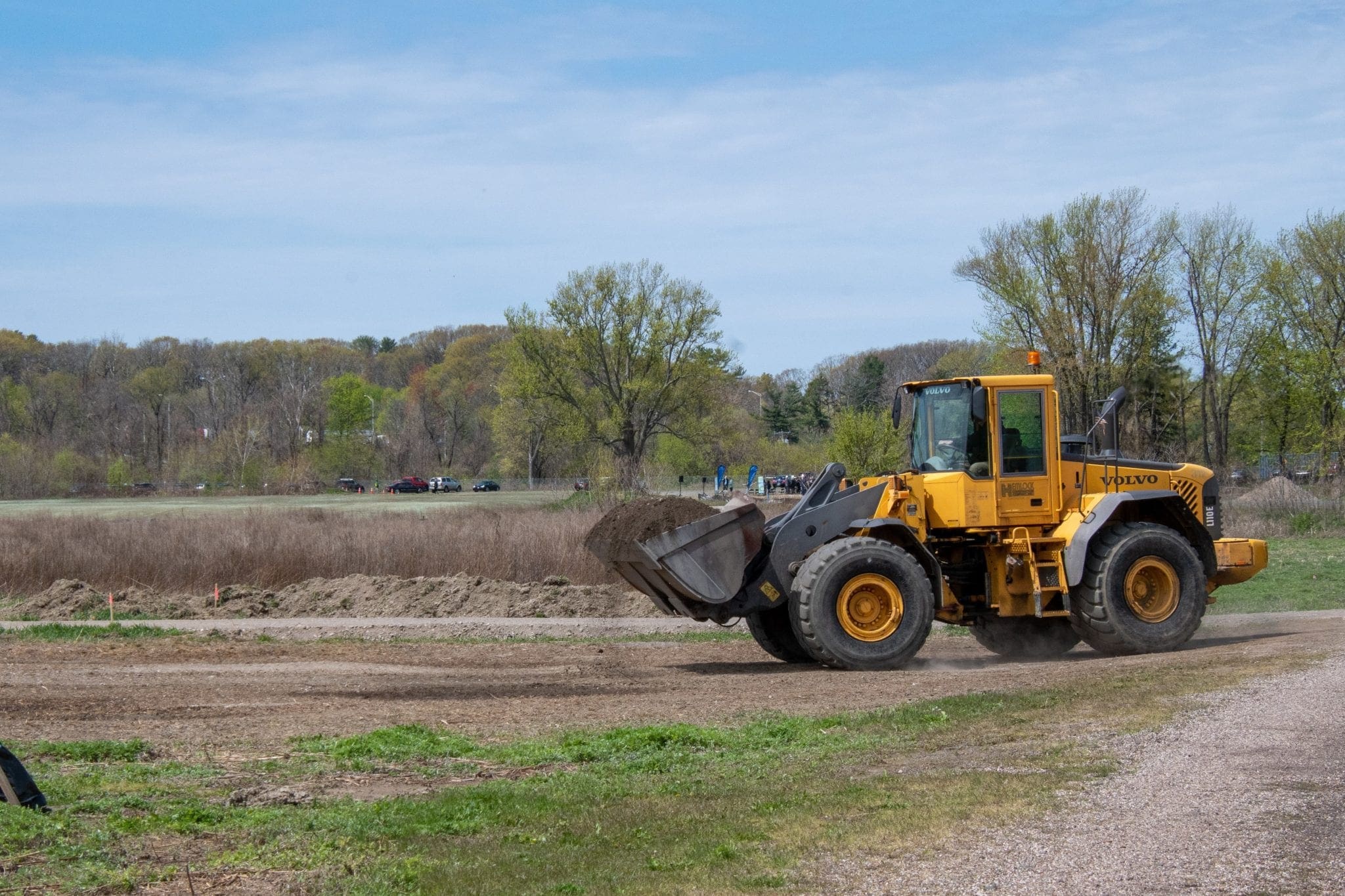 Read more about the article Riverfront Recapture Awarded 1.2 Million Dollar Grant